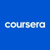 Coursera / University of Virginia