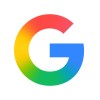 Google Digital Academy