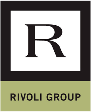Rivoli Group logo